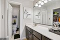 Additional image 21 of 112 Huckleberry Dr, La Plata, MD, 20646