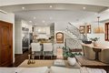 604 Marigold Ave, Corona Del Mar, CA, 92625