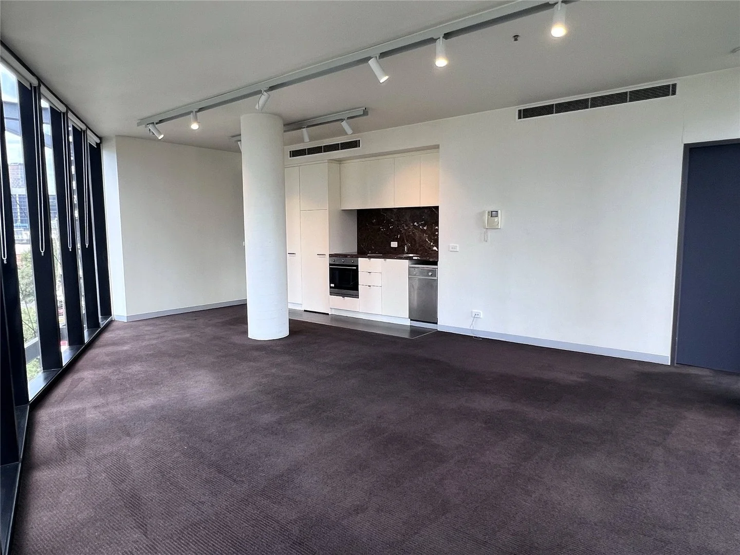 504/757 Bourke Street, Docklands VIC 3008