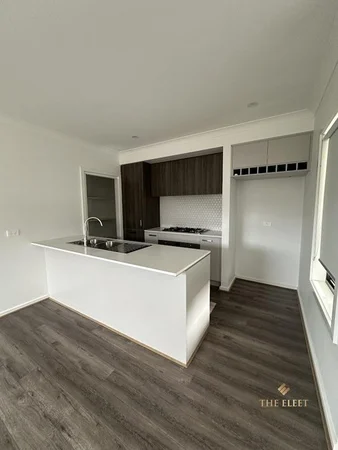 Additional image 3 of 2 Triumph Avenue, Tarneit VIC 3029