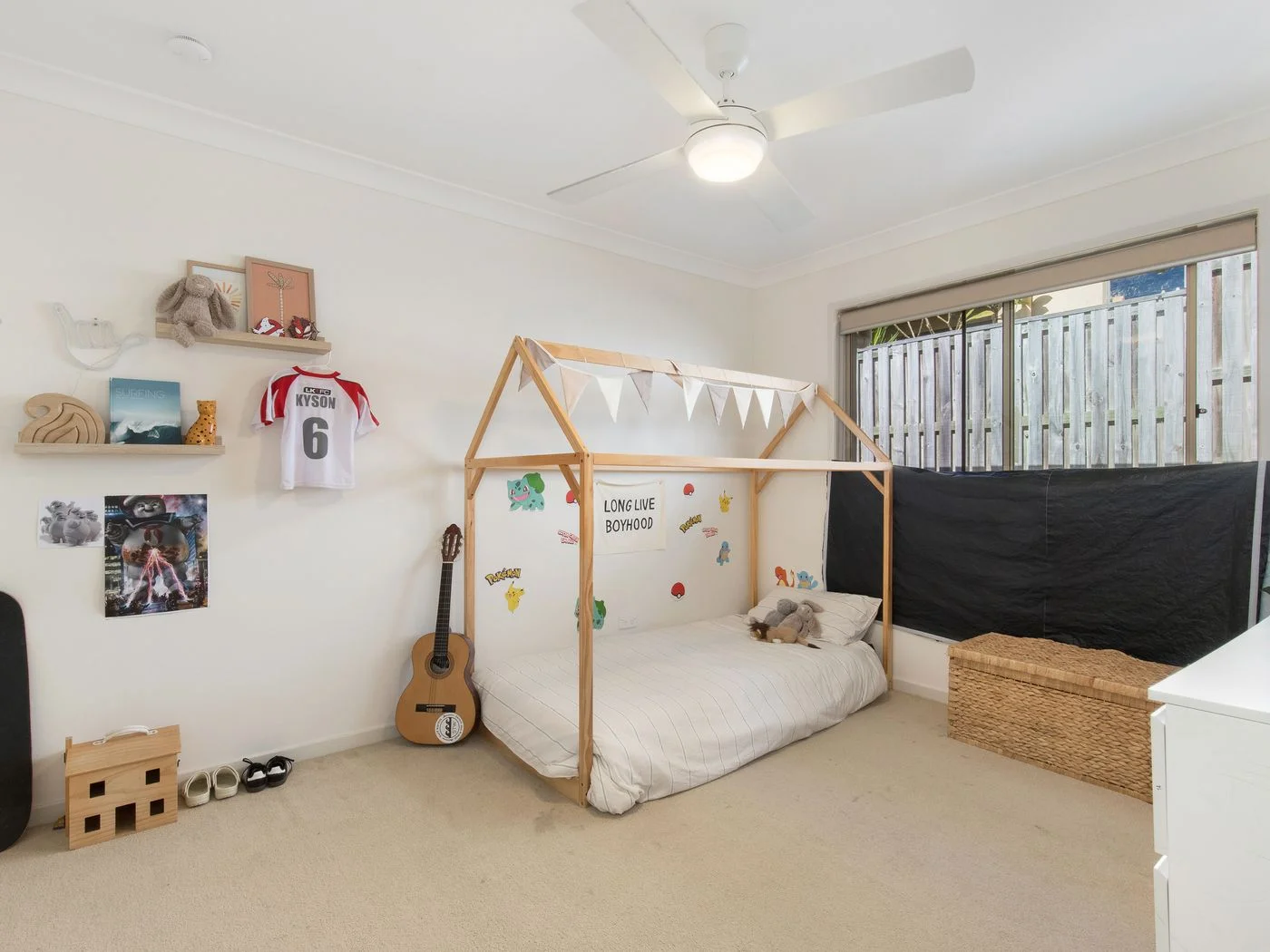 Additional image 12 of 9 Everstar Street, Reedy Creek QLD 4227