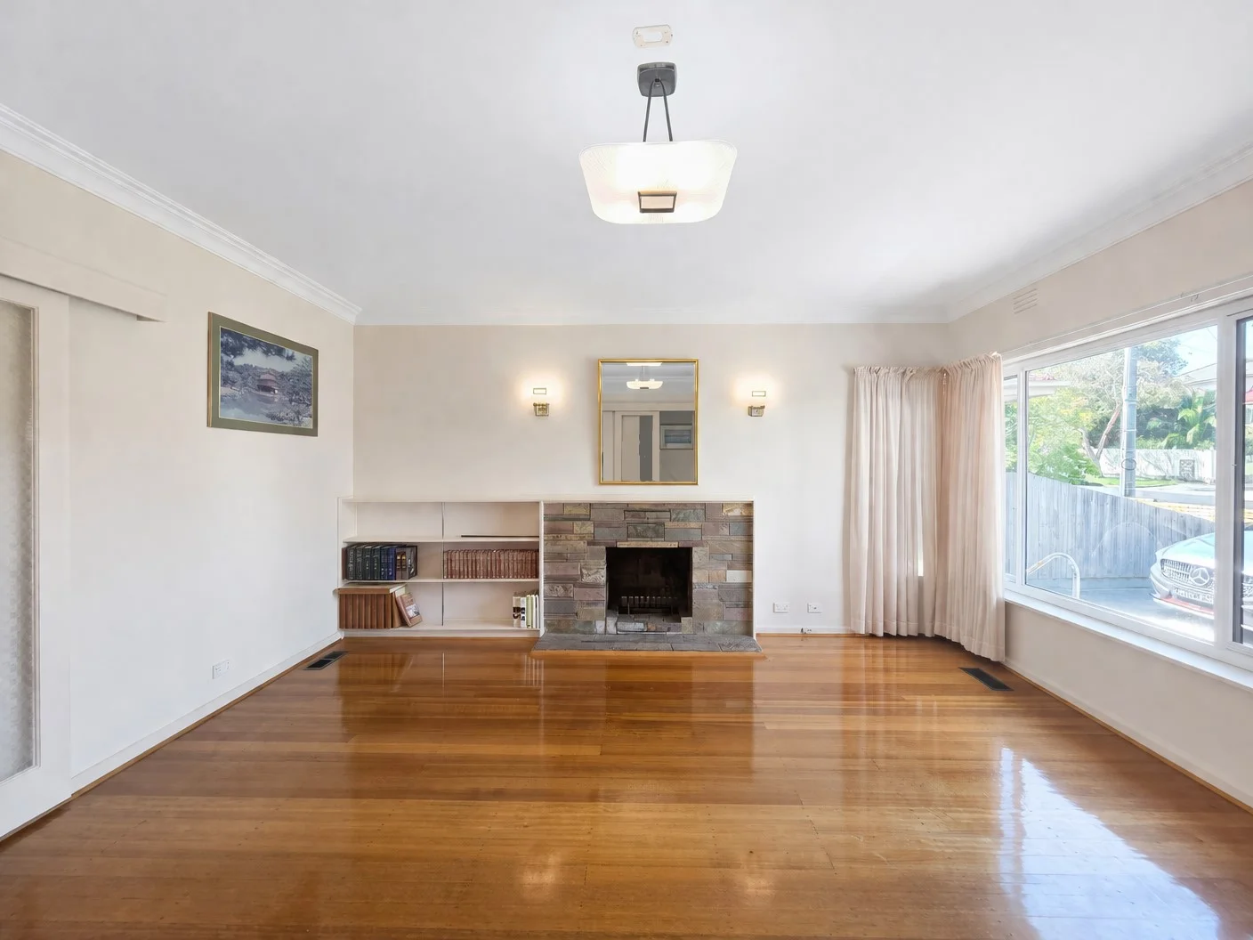 Additional image 2 of 31 Parnell Street, Cheltenham VIC 3192