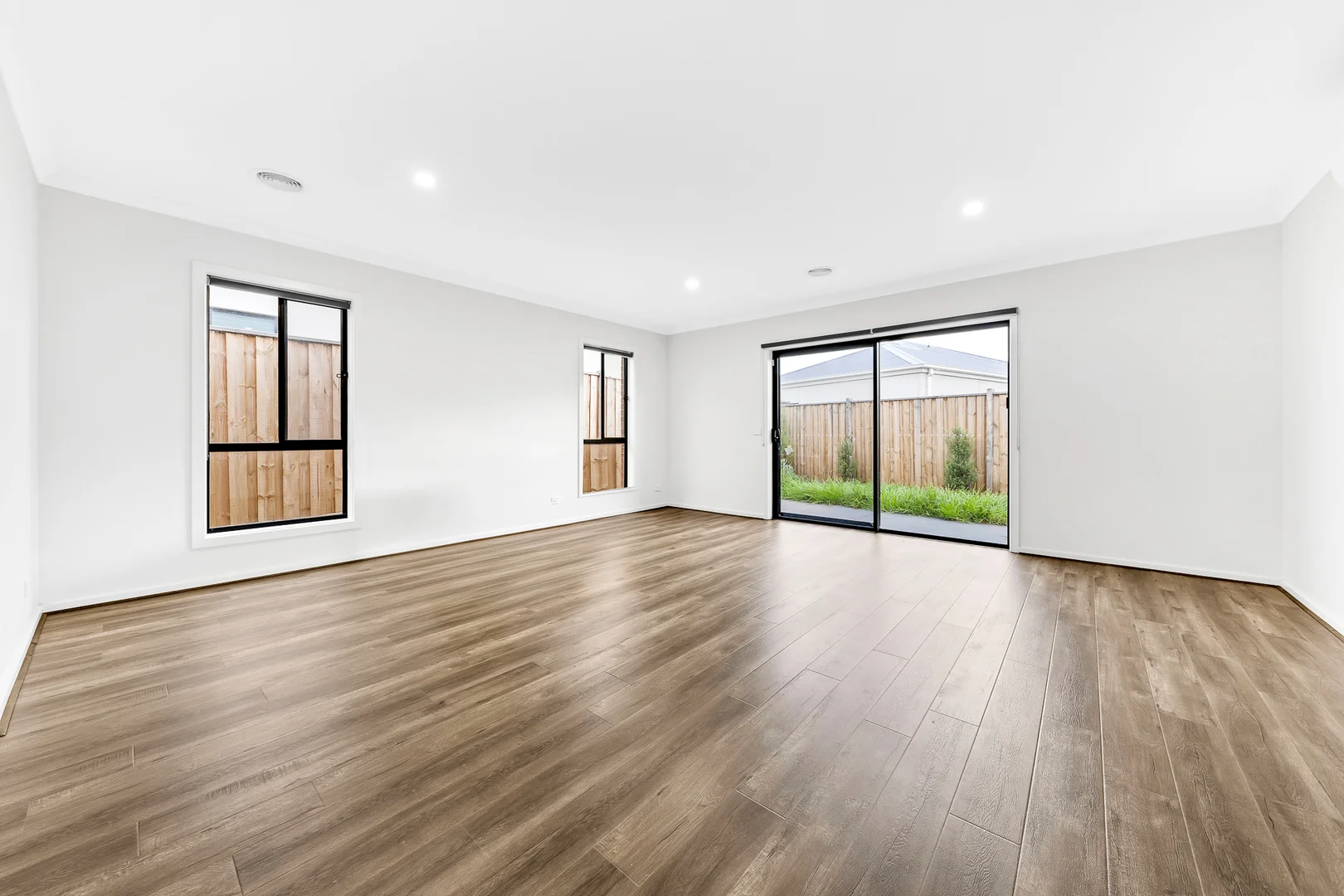 Additional image 3 of 11 Nankeen Grove, Deanside VIC 3336