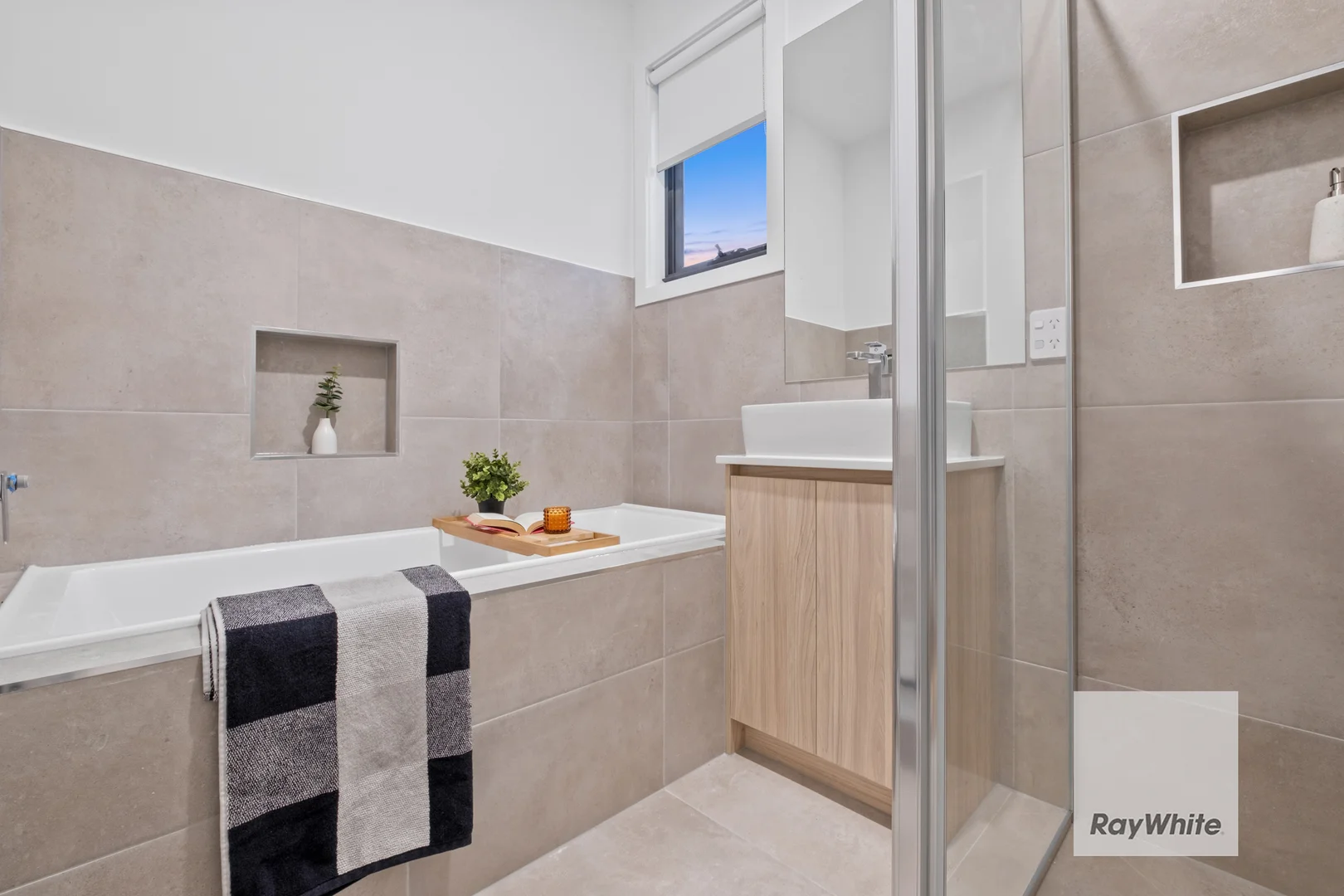 Additional image 10 of 11 Wilderness Road, Fraser Rise VIC 3336