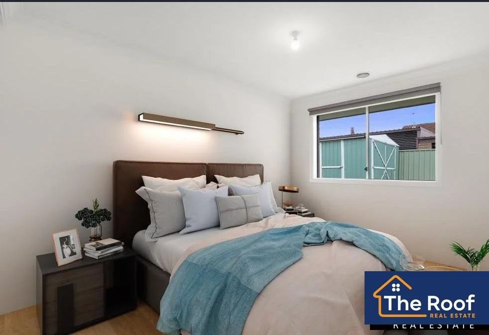 Additional image 10 of 131 VAUGHAN CHASE, Wyndham Vale VIC 3024