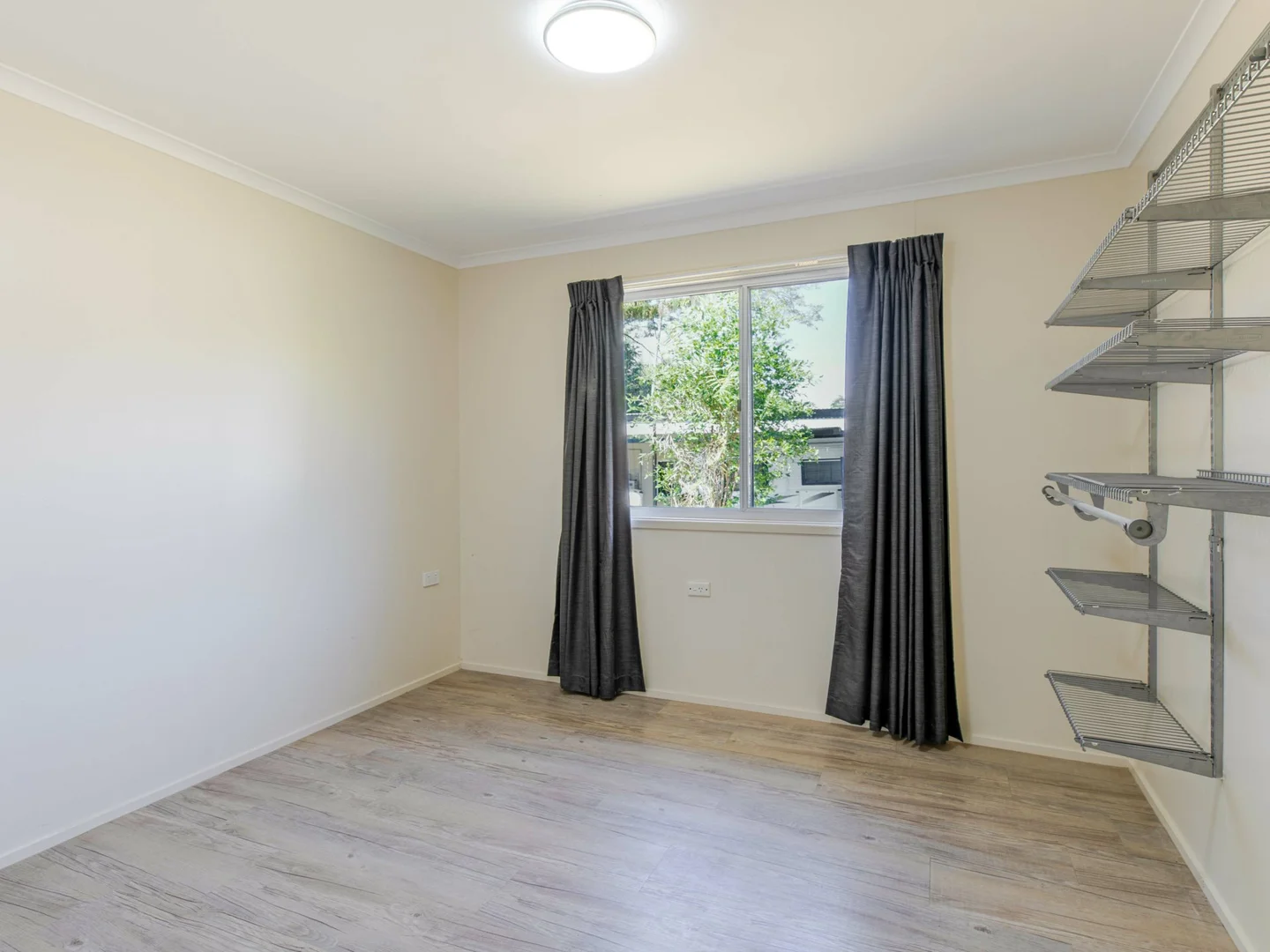 Additional image 4 of 26 Esplanade, Wonga Beach QLD 4873