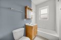 Additional image 6 of 7011 S Merrill Unit 7017 Ave Unit 305, Chicago, IL, 60649