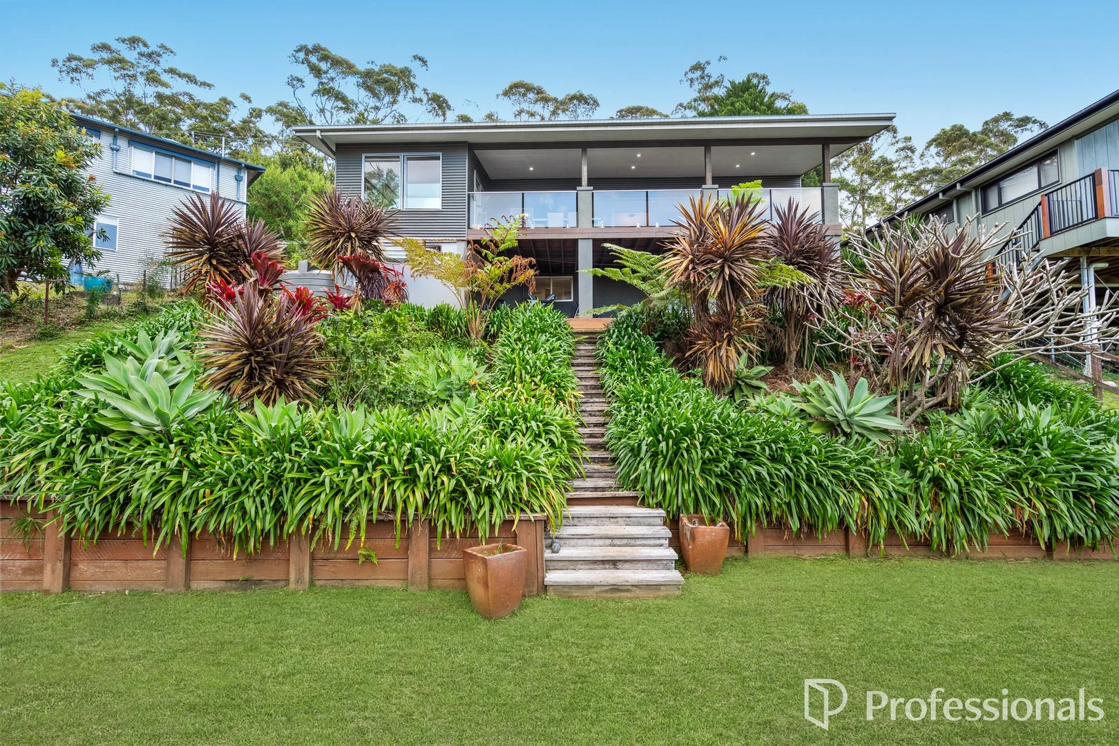 Additional image 2 of 117 Guanaba Rd, Tamborine Mountain QLD 4272
