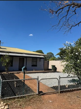 67 Mahood Street, Elizabeth Grove SA 5112