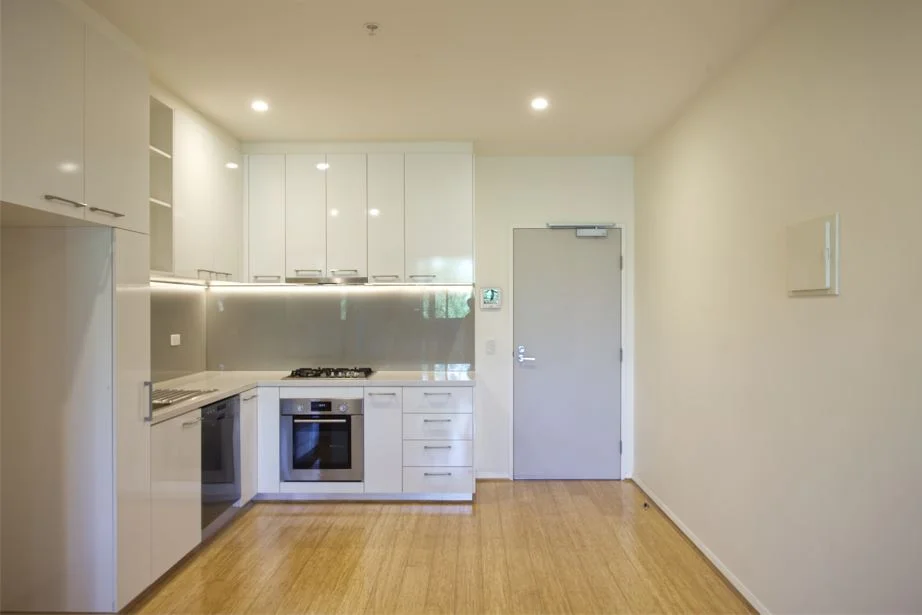 Additional image 2 of 204/31 Rosanna Road, Heidelberg VIC 3084