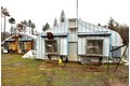 Additional image 24 of 470 S Meadow Ln, Hayfork, CA, 96041