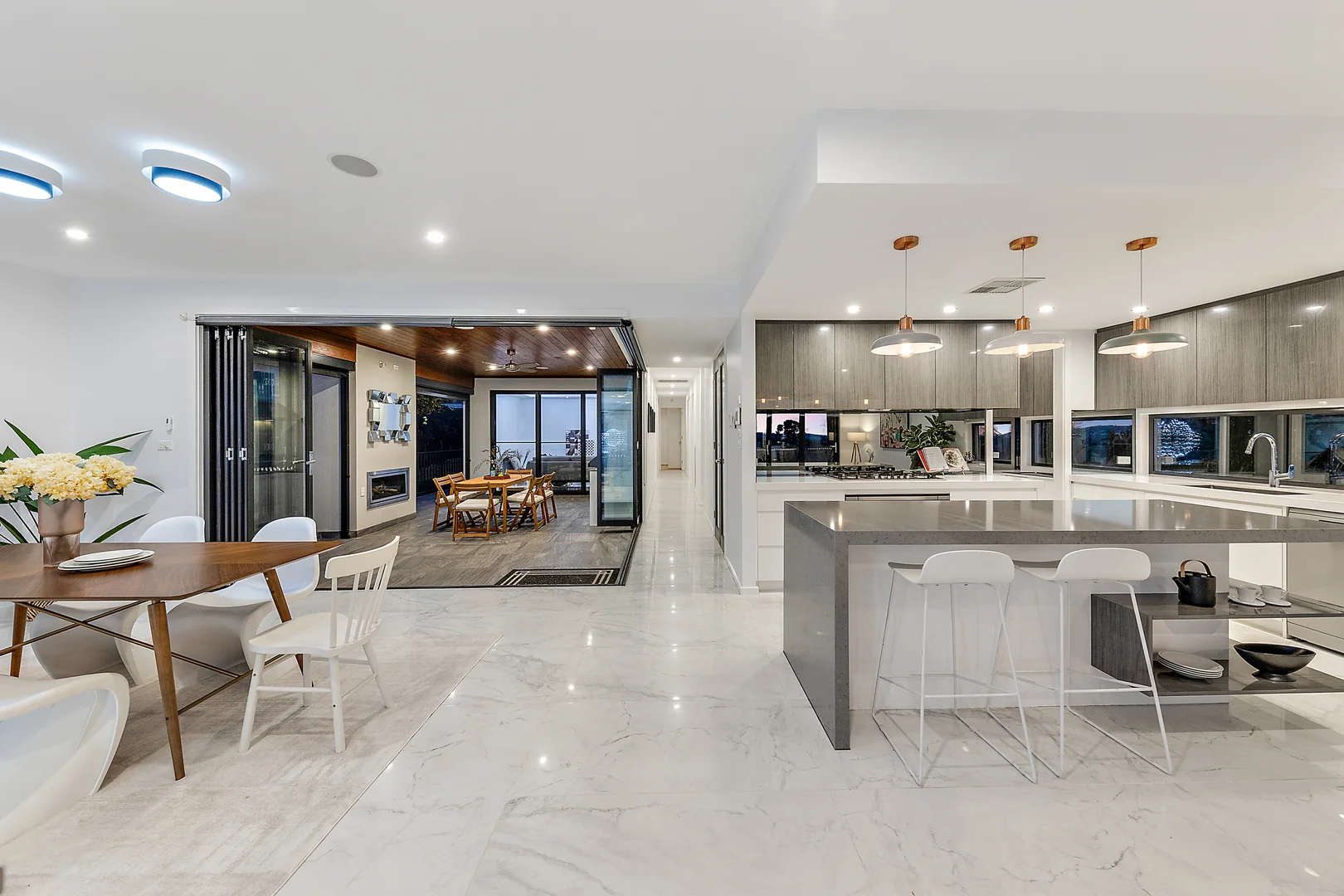 Additional image 10 of 30 Sellbach Street, Weston ACT 2611