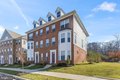 280 Buckeye Cir, La Plata, MD, 20646