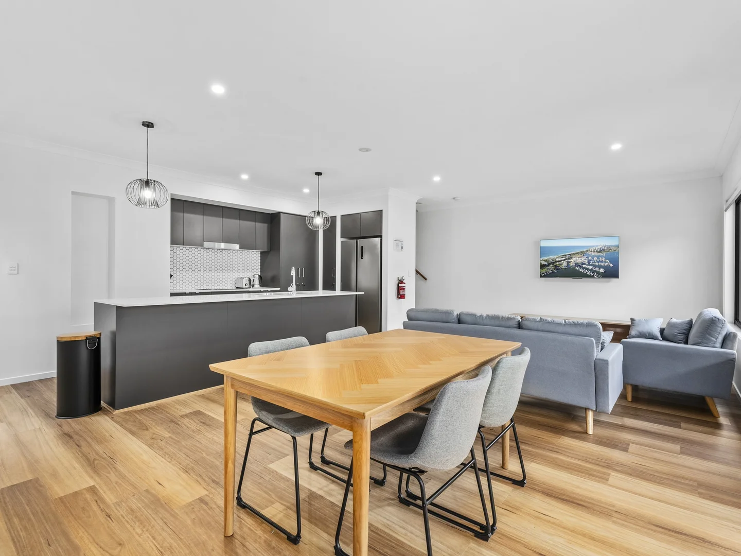 Additional image 5 of 2/29 155 Baileys Mountain Rd, Upper Coomera QLD 4209