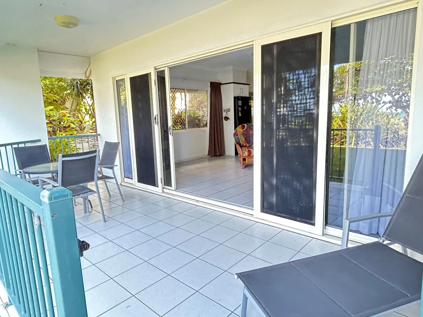 Additional image 10 of 1/74-76 Moore Street, Trinity Beach QLD 4879