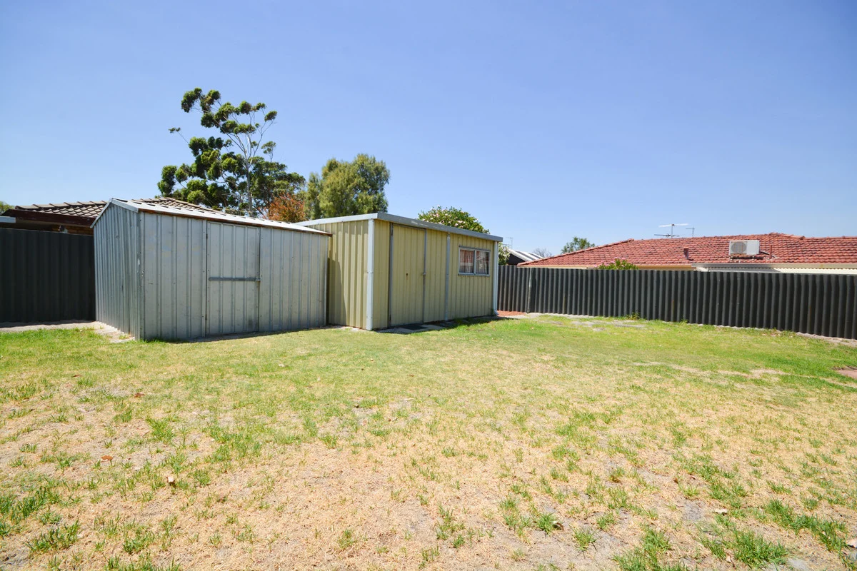 Additional image 31 of 6 Columbia Close, Halls Head WA 6210
