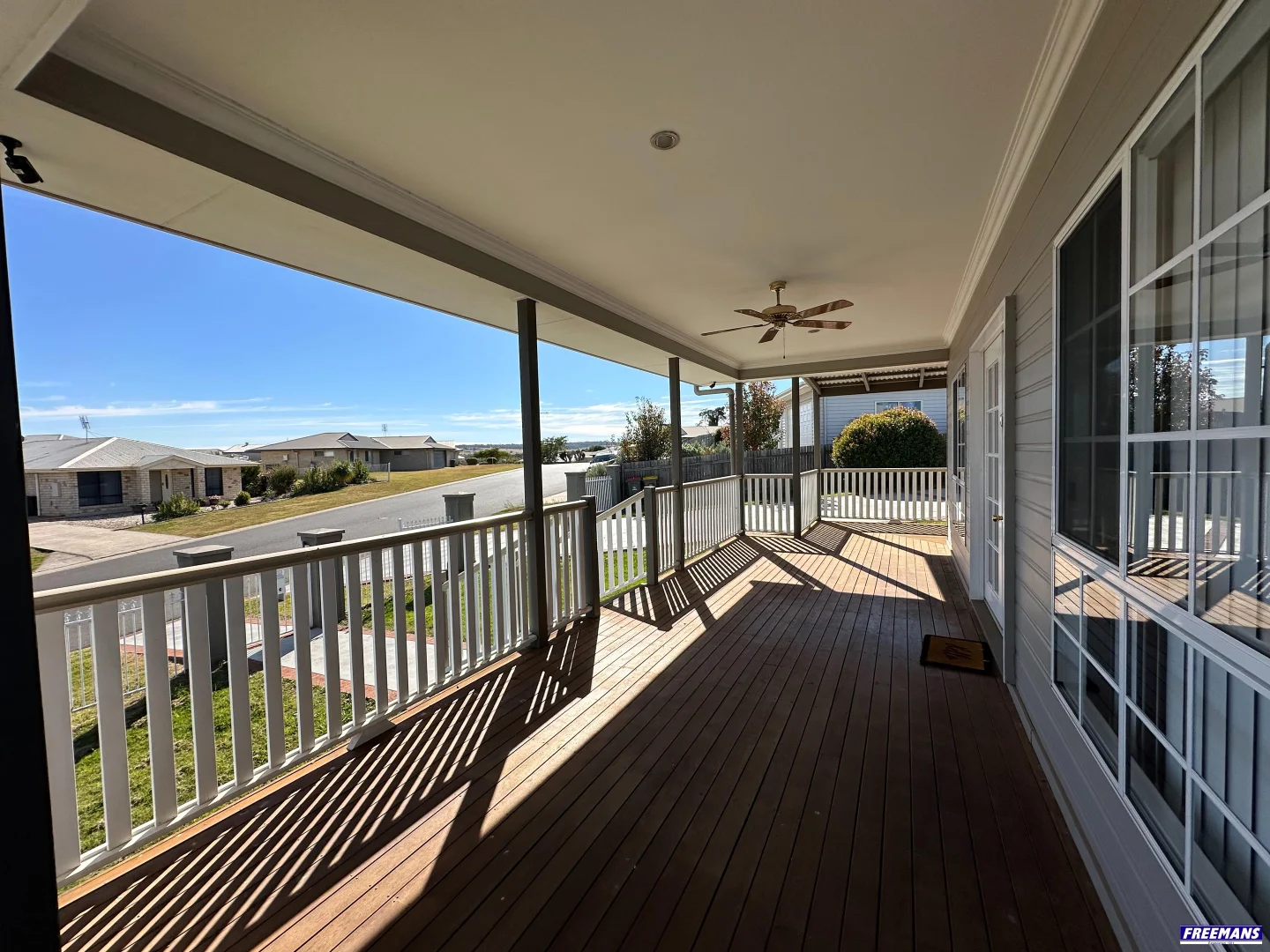 60 Banksia, Kingaroy QLD 4610 photo 5