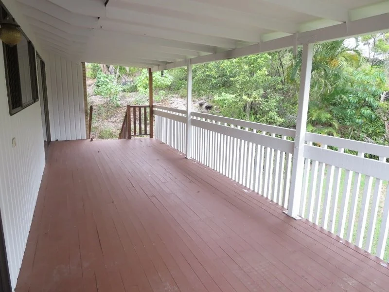 Additional image 6 of 3 Coolamon Court, Tugun QLD 4224