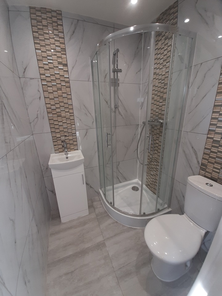 Additional image 3 of Studio Flat, Rose Hill, OX4, N1 7GU