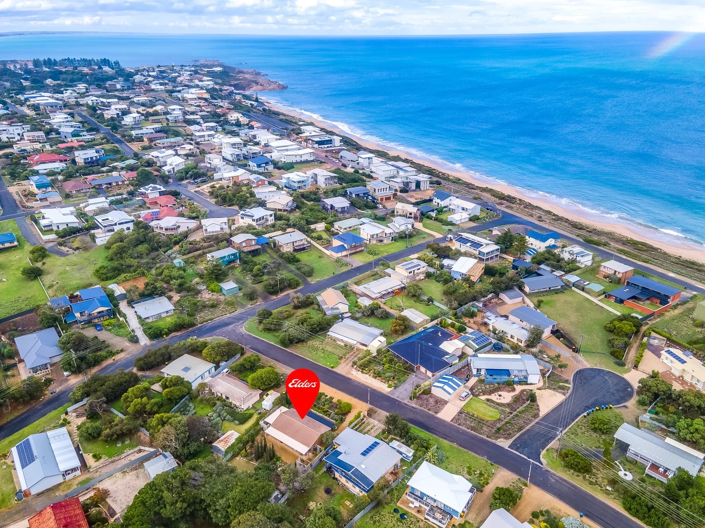 6 Barton Street, Port Elliot SA 5212