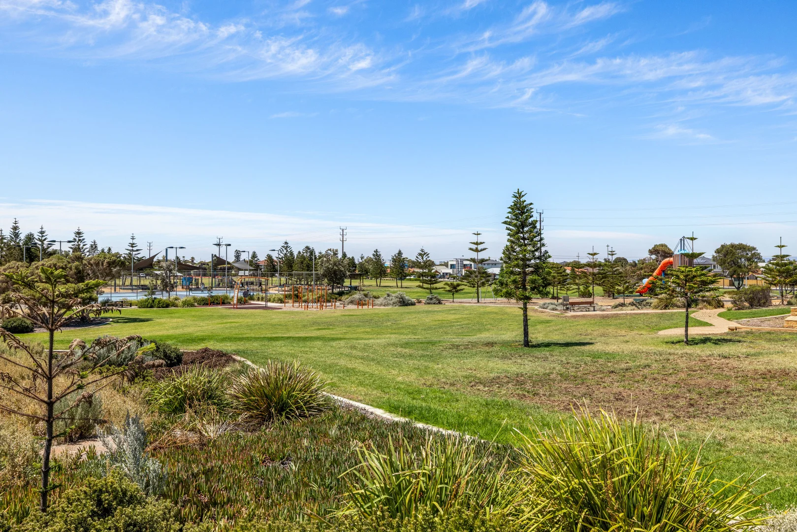 Additional image 26 of 6/310-312 Military Road, Semaphore Park SA 5019