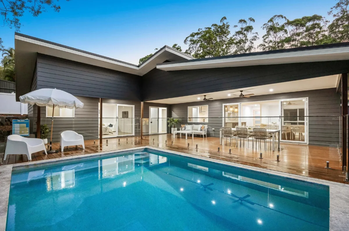 Additional image 2 of 272B Trees Road, Tallebudgera QLD 4228