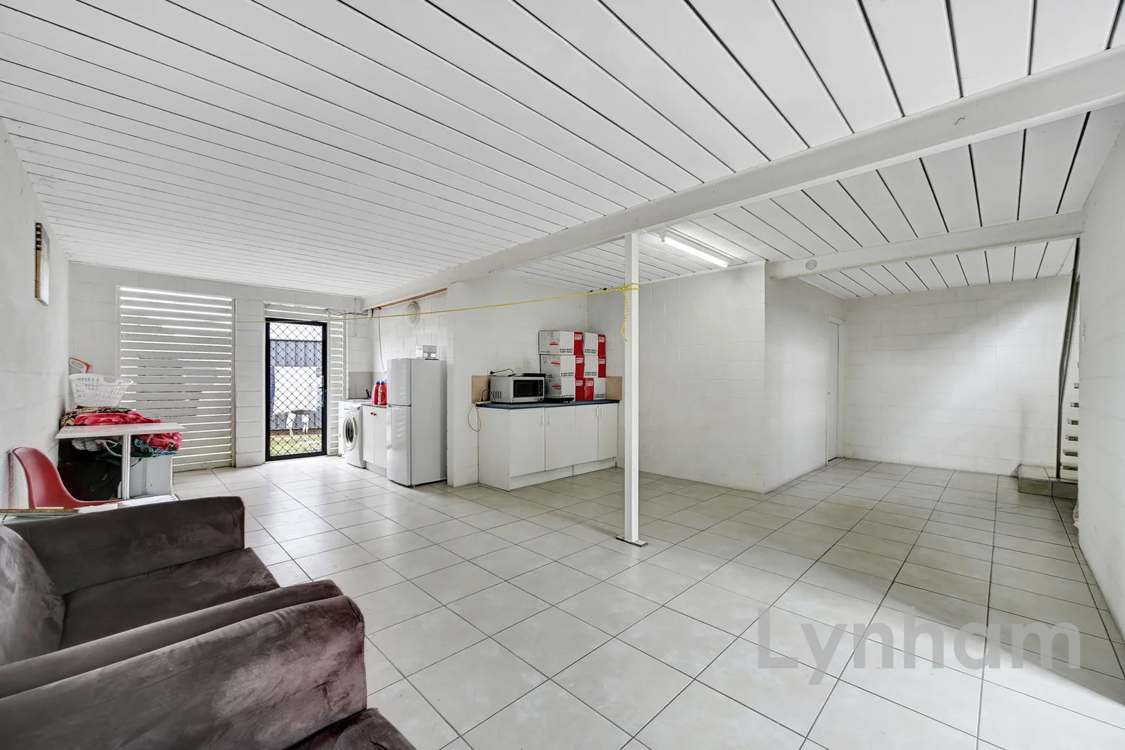 Additional image 2 of 2/23 Bergin Road, Cranbrook QLD 4814