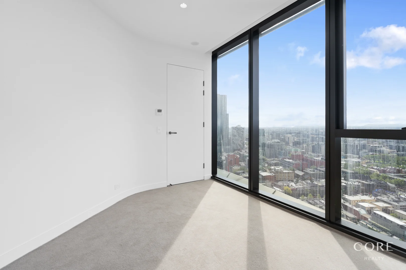 Additional image 5 of 1901/63 La Trobe Street, Melbourne VIC 3000
