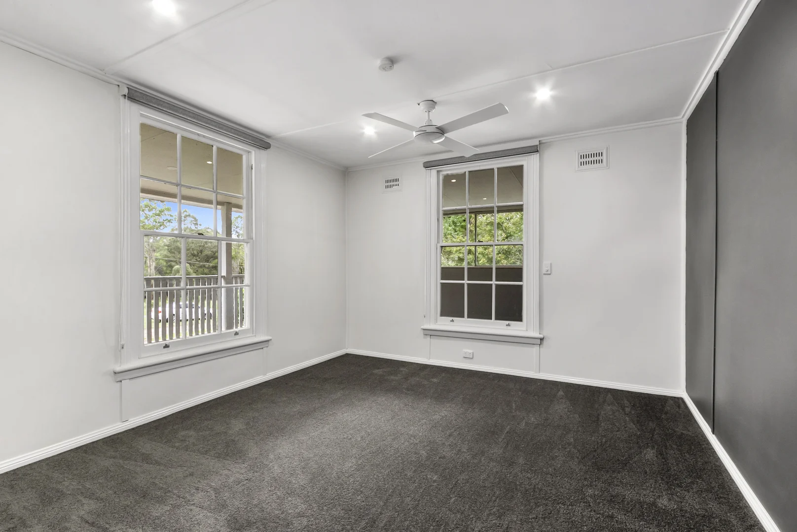 Additional image 3 of 263a Tennyson Road, Tennyson NSW 2754