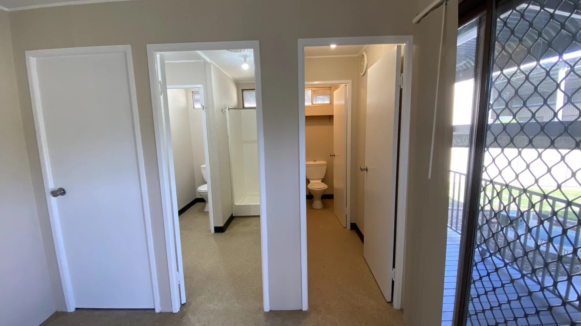 Additional image 10 of 148A Anthony Road, Leppington NSW 2179
