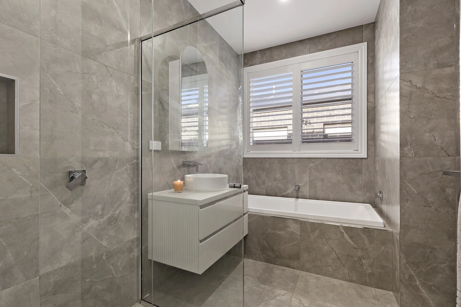 Additional image 14 of 17 Opera Boulevard, Bonnie Brook VIC 3335