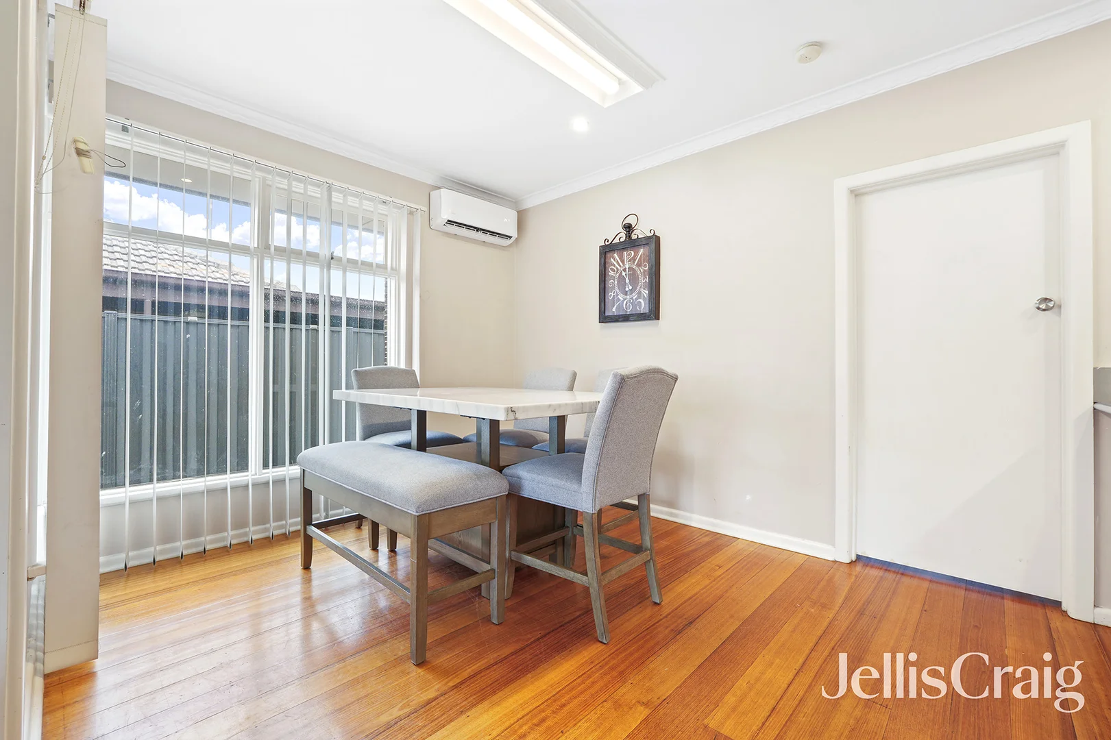 Additional image 3 of 257 Warrigal Road, Cheltenham VIC 3192