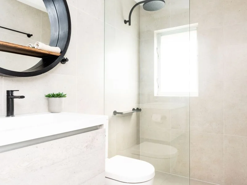 Additional image 11 of North Bondi NSW 2026