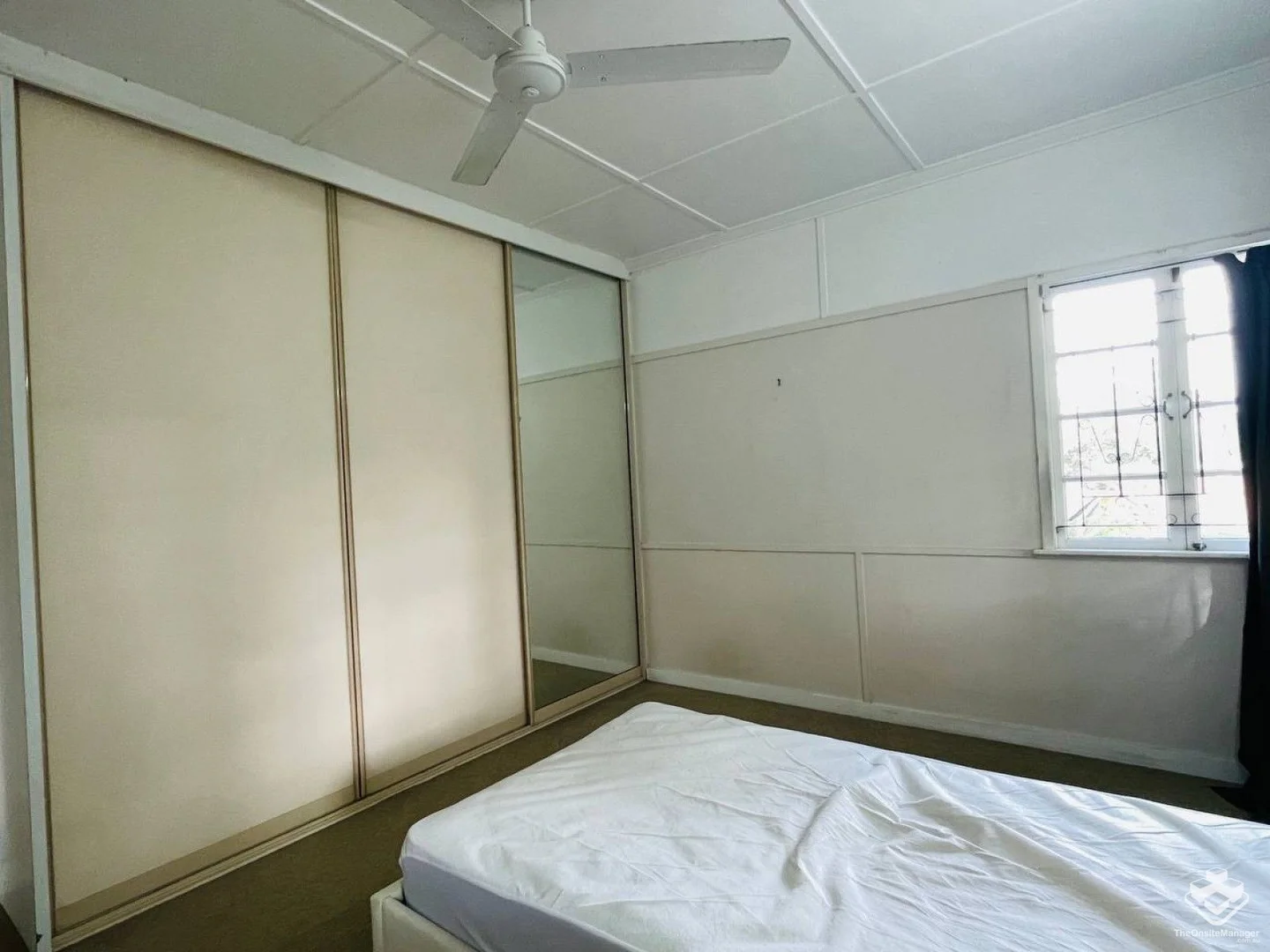 Additional image 9 of 152 Dawson Road, Upper Mount Gravatt QLD 4122