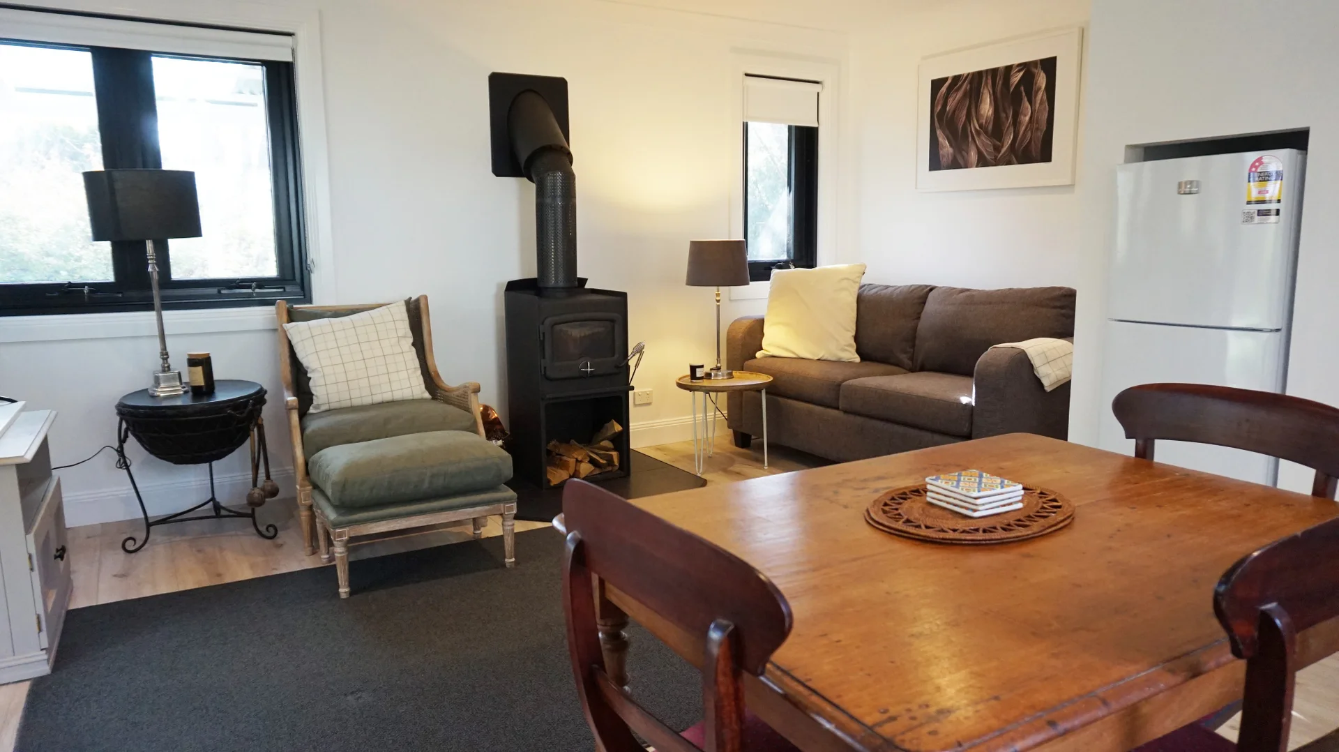 Additional image 10 of Avoca NSW 2577