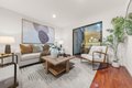 Additional image 9 of 6893 Chantel Ct, San Jose, CA, 95129
