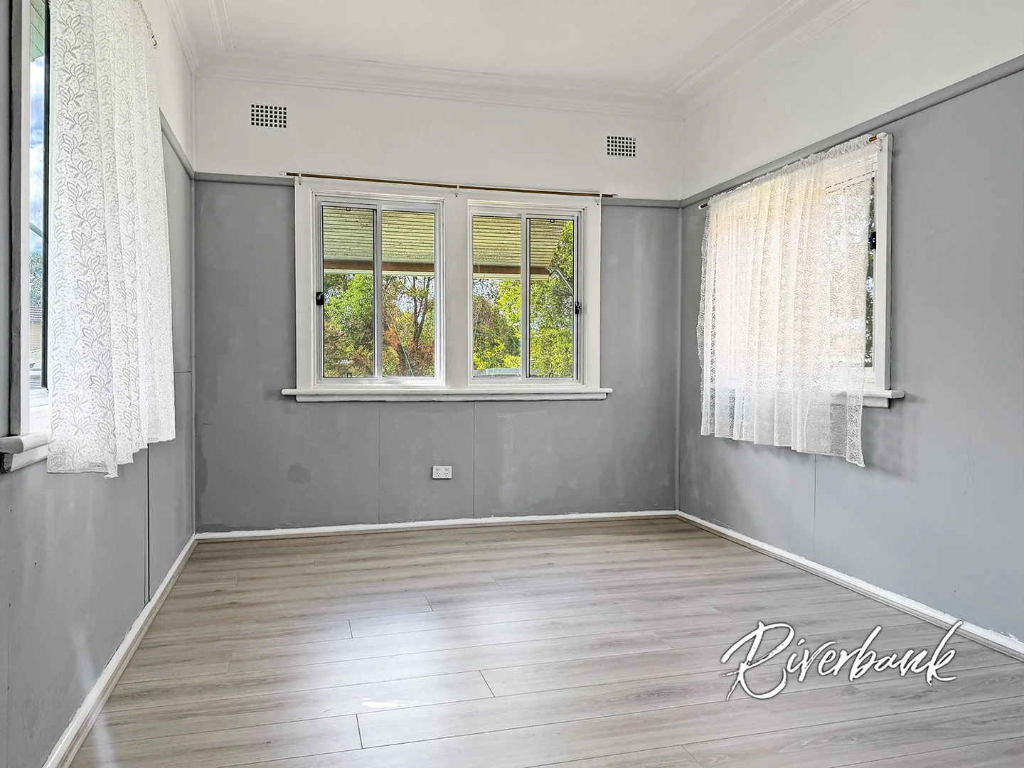 Additional image 4 of 13 Smythe Street, Merrylands NSW 2160