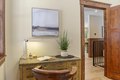 Additional image 25 of 275 Crawford Rd, Oakham, MA, 01068