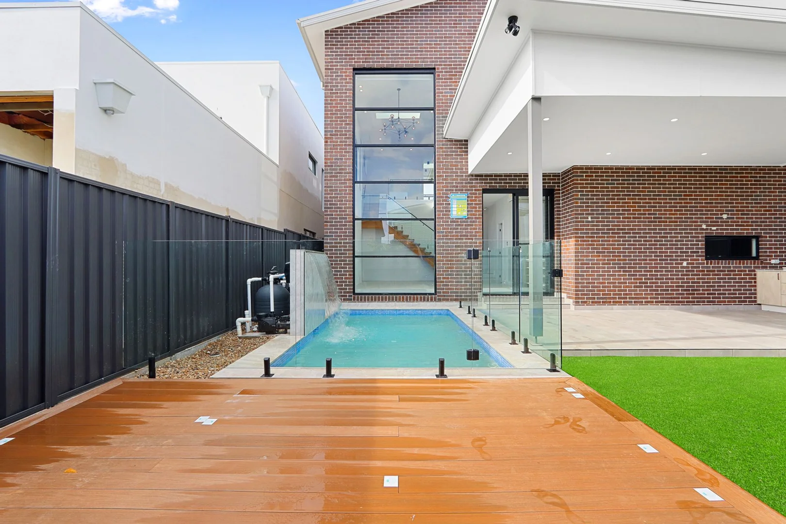 The Ponds NSW 2769 photo 4