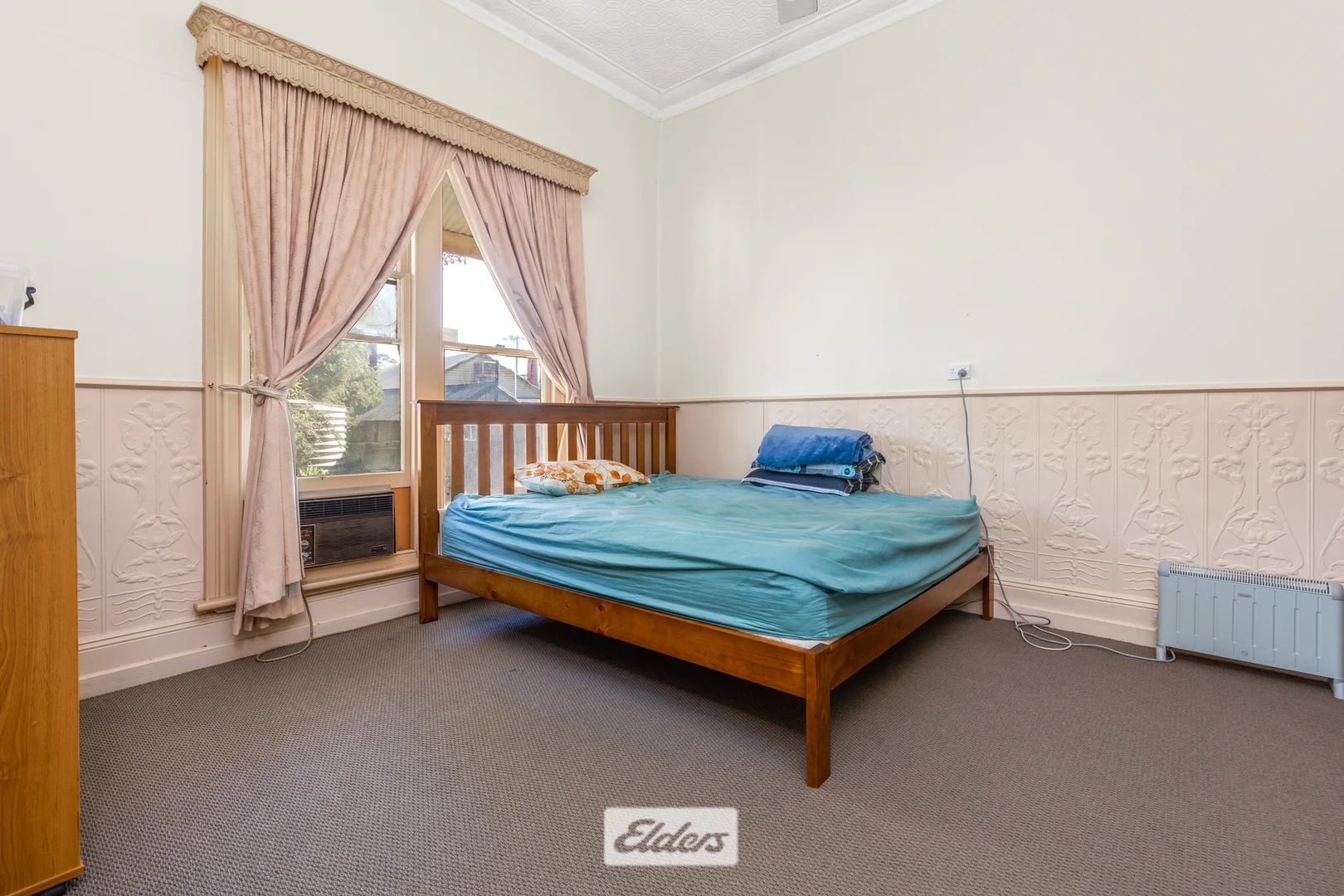 Additional image 6 of 21 Farrell Street, Ouyen VIC 3490