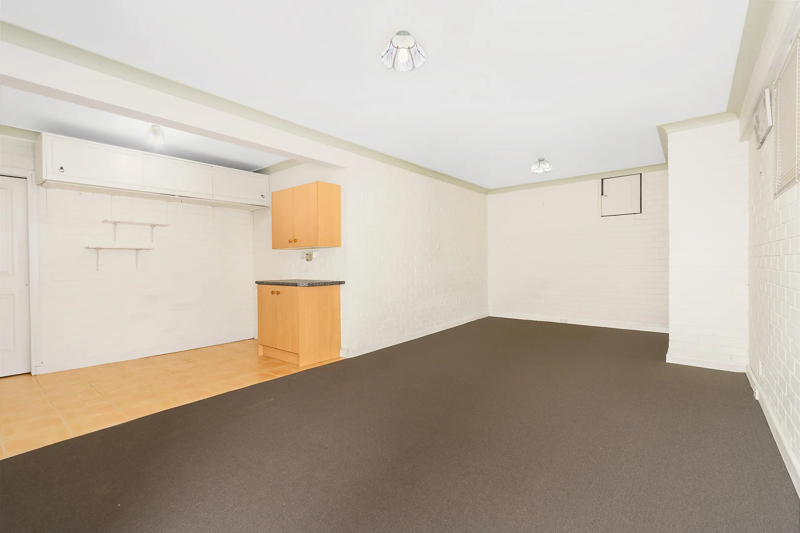 Additional image 5 of 70 St Andrews Boulevard, Casula NSW 2170