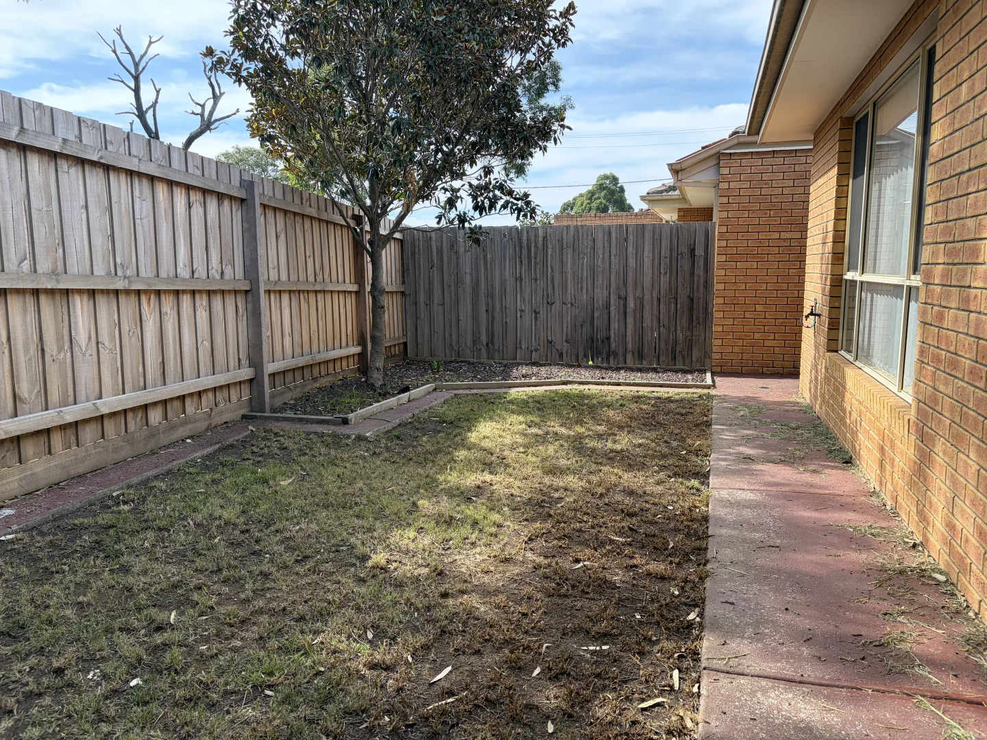 Additional image 9 of 3/14 Newton Crescent, Lalor VIC 3075