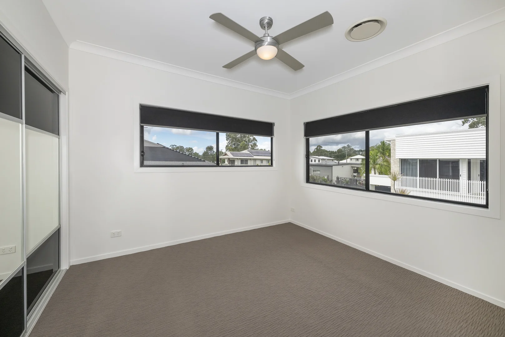 Additional image 15 of 11 Scholard Crescent, Bridgeman Downs QLD 4035