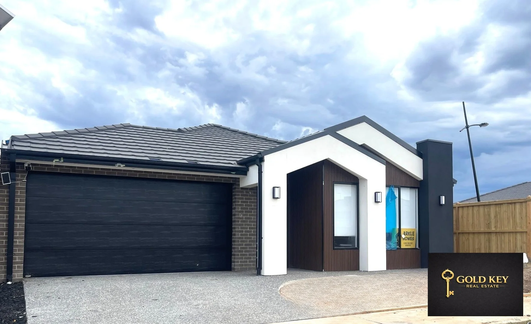 38 Sama Promenade, Truganina VIC 3029