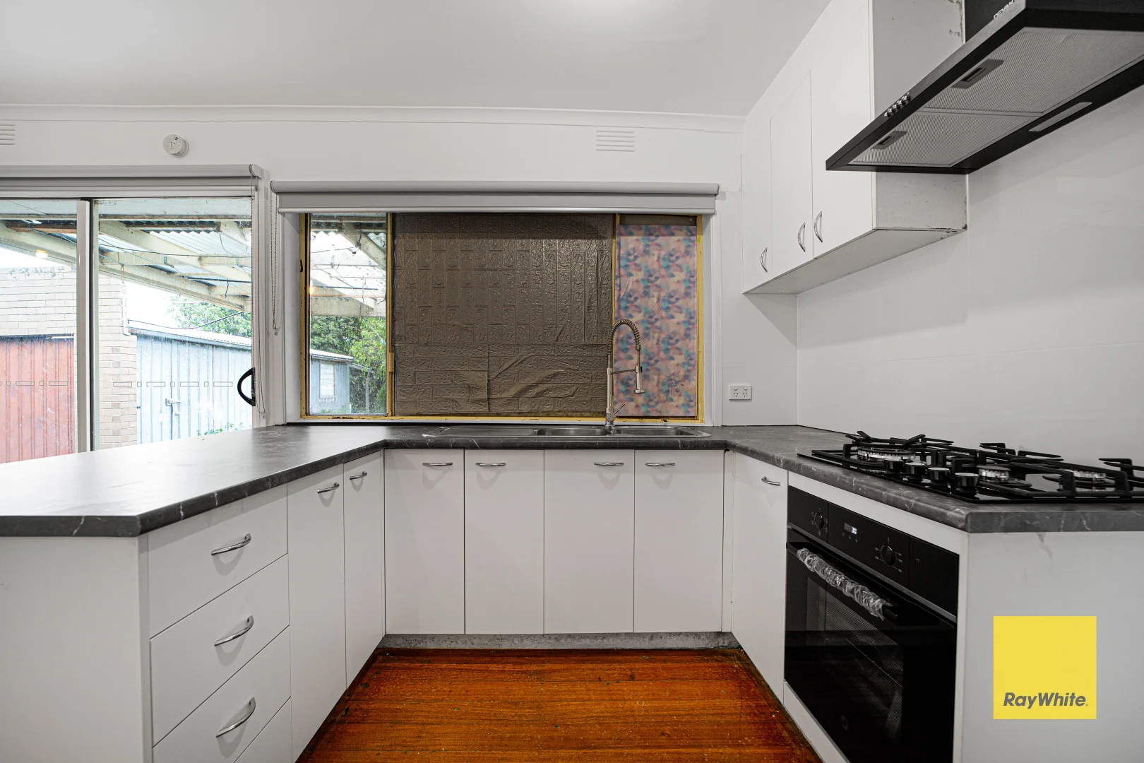 Additional image 4 of 11 Madison Drive, Hoppers Crossing VIC 3029