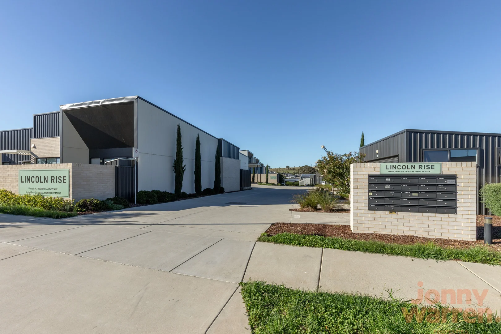 Additional image 14 of 30/14 Grace Munro Cres, Strathnairn ACT 2615