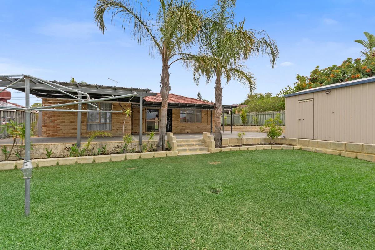 Additional image 25 of 11 Quinault Loop, Joondalup WA 6027