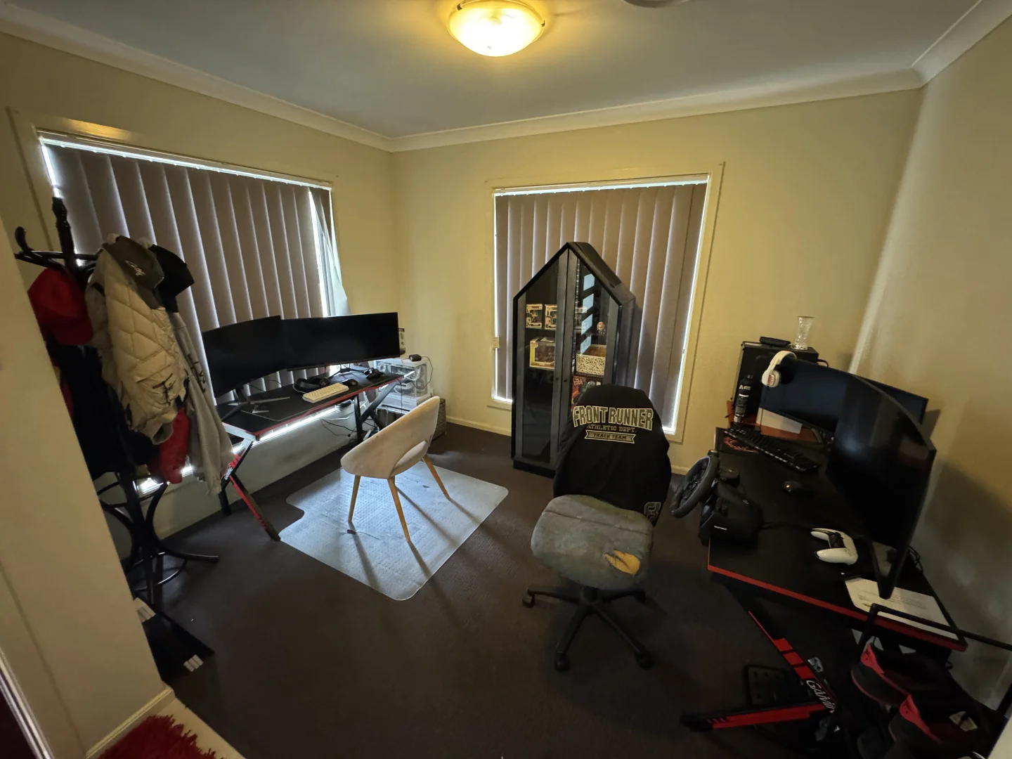 Additional image 2 of 73 Jamboree Avenue, Leppington NSW 2179