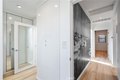 Additional image 47 of 726 W 37th St, San Pedro, CA, 90731