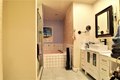 Additional image 12 of 39334 Willowvale Rd, Palmdale, CA, 93551